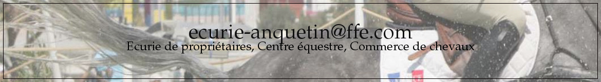 ecurie-anquetin@ffe.com